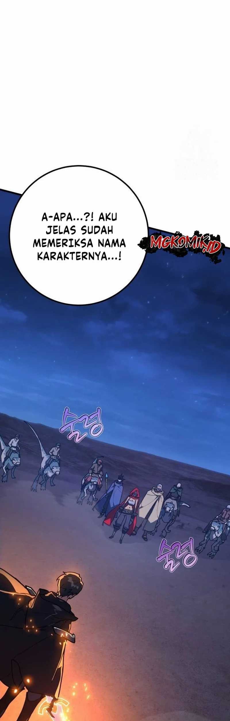 Chapter 75 - halaman 10