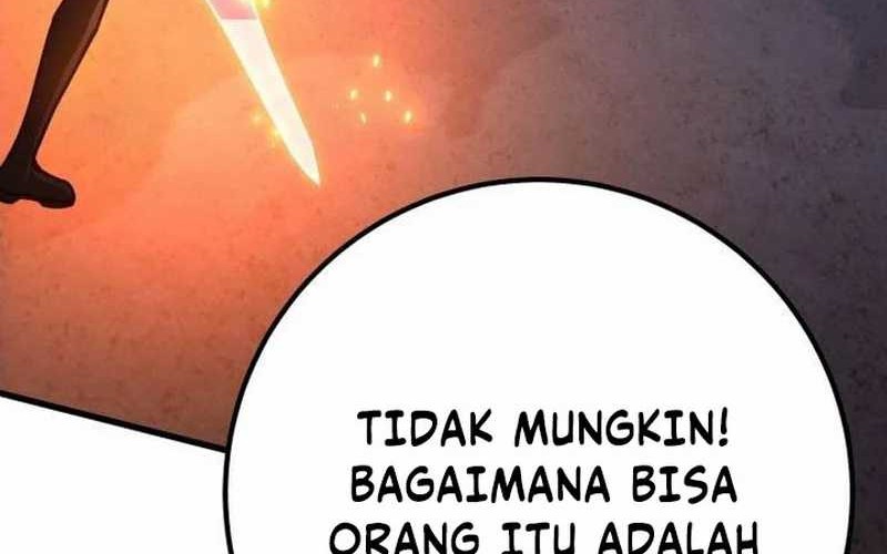 Chapter 75 - halaman 11