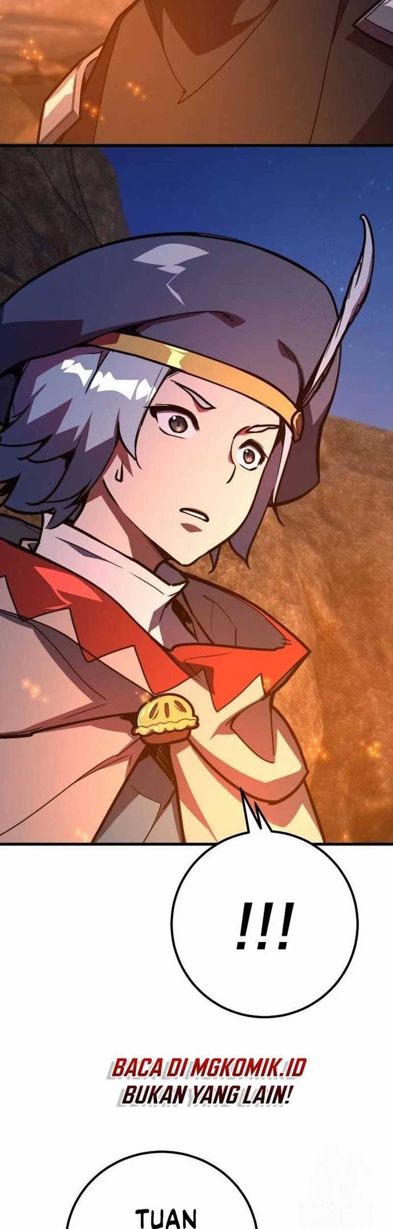 Chapter 75 - halaman 120