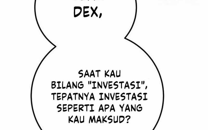 Chapter 75 - halaman 121