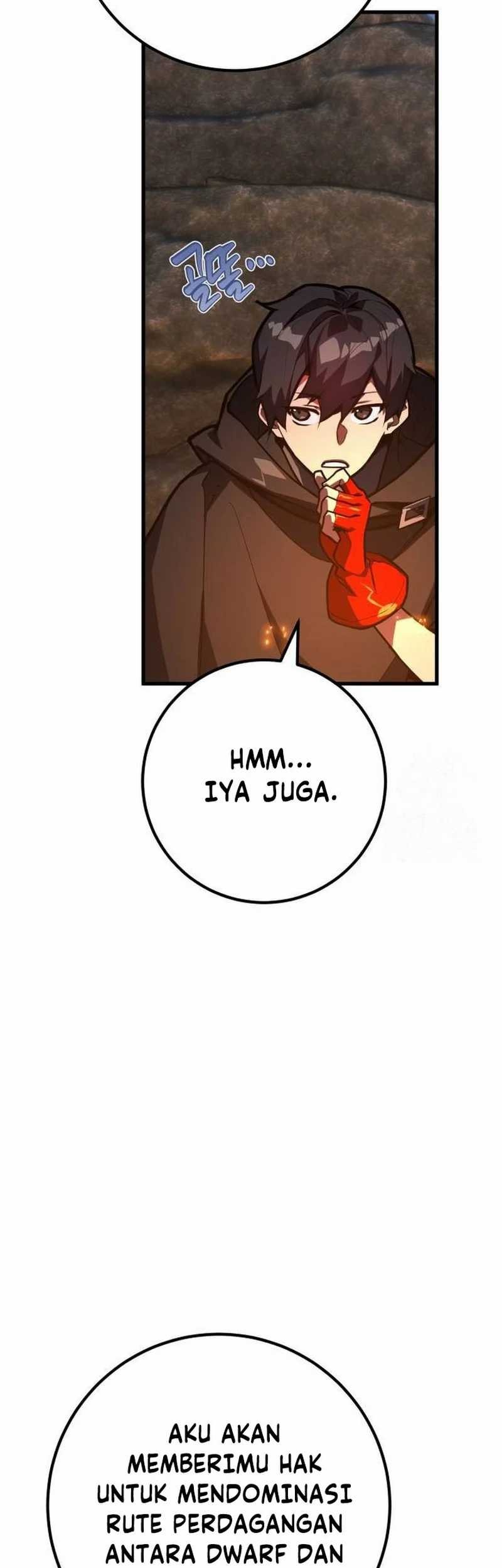 Chapter 75 - halaman 122