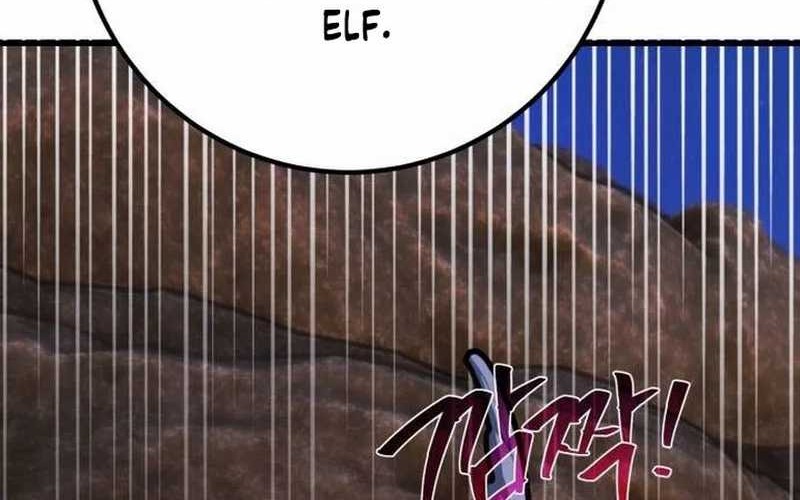 Chapter 75 - halaman 123