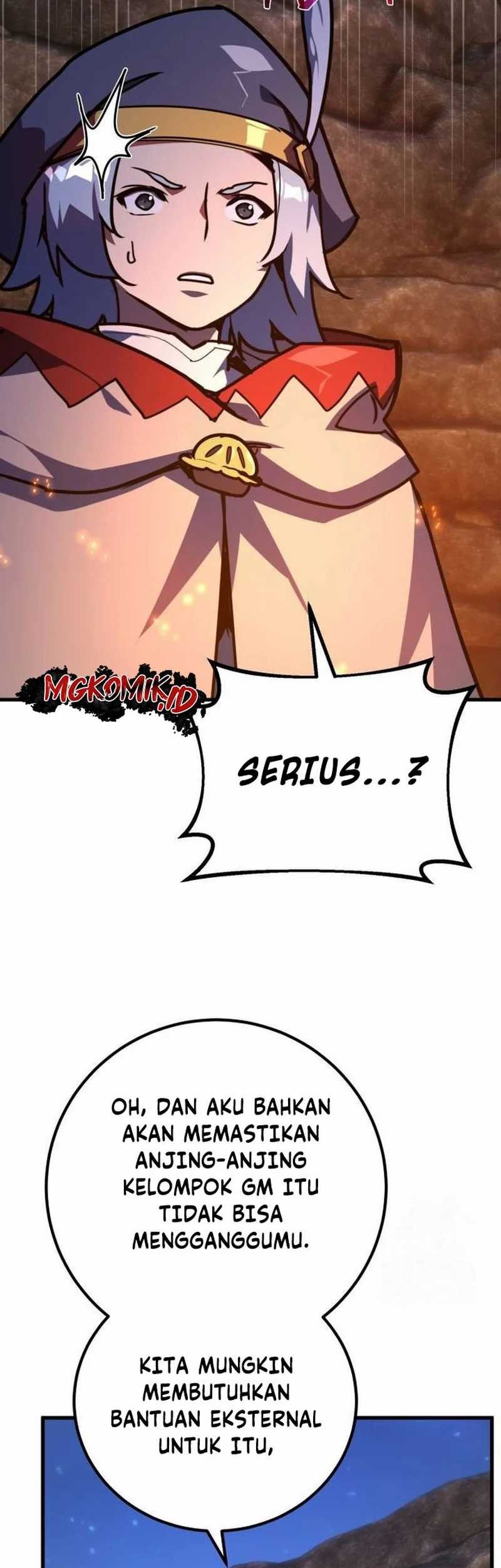 Chapter 75 - halaman 124