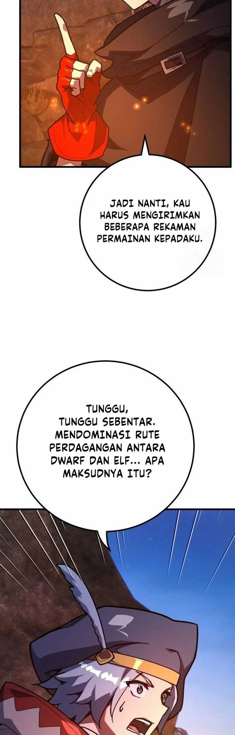 Chapter 75 - halaman 126
