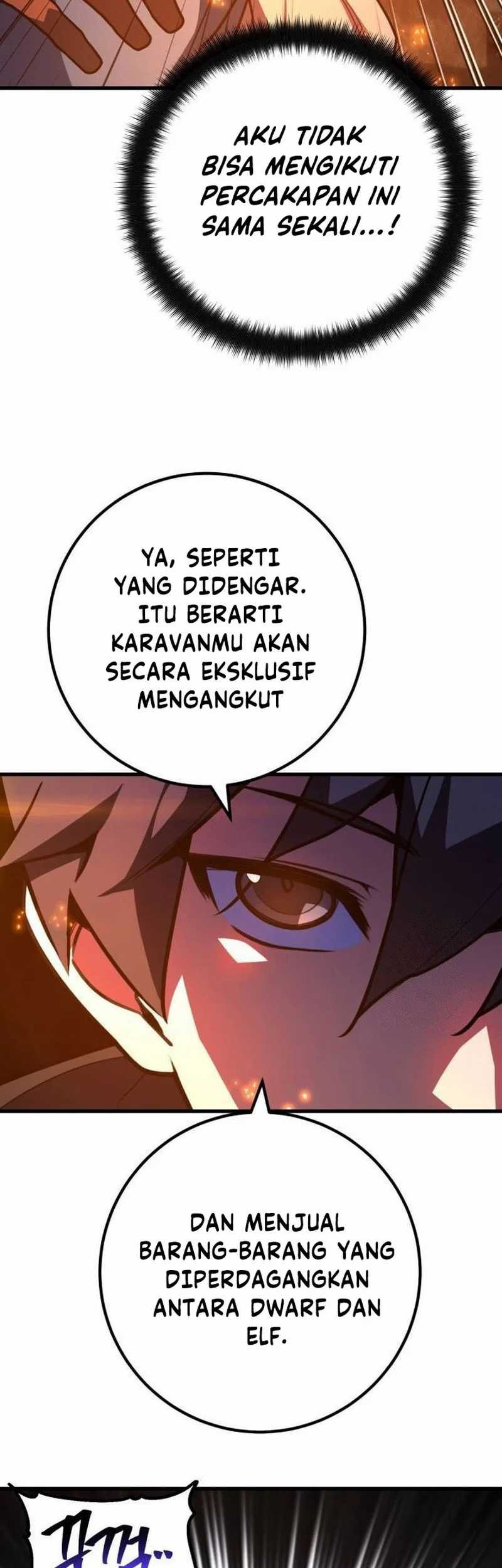 Chapter 75 - halaman 128