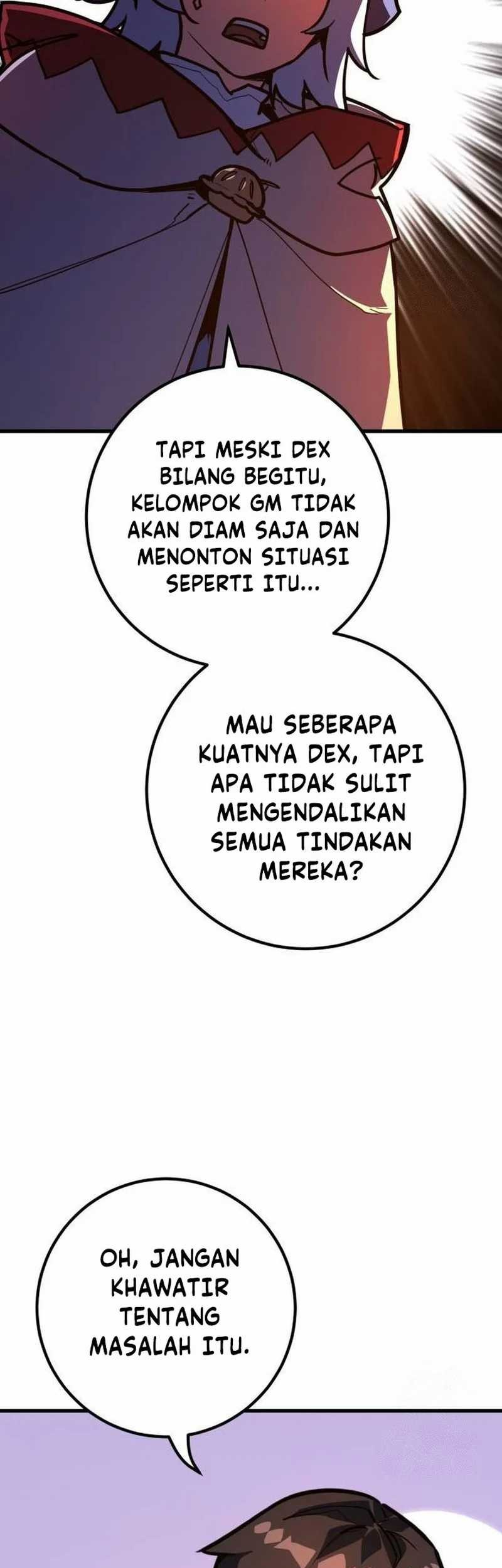 Chapter 75 - halaman 130