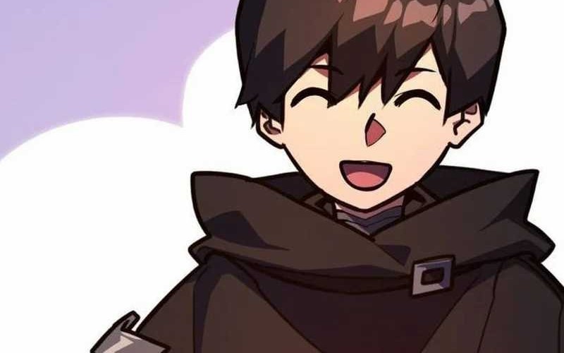 Chapter 75 - halaman 131