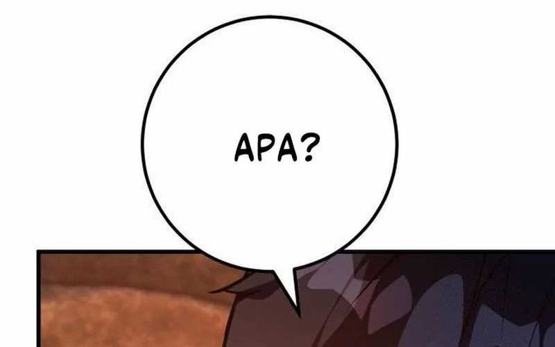 Chapter 75 - halaman 133