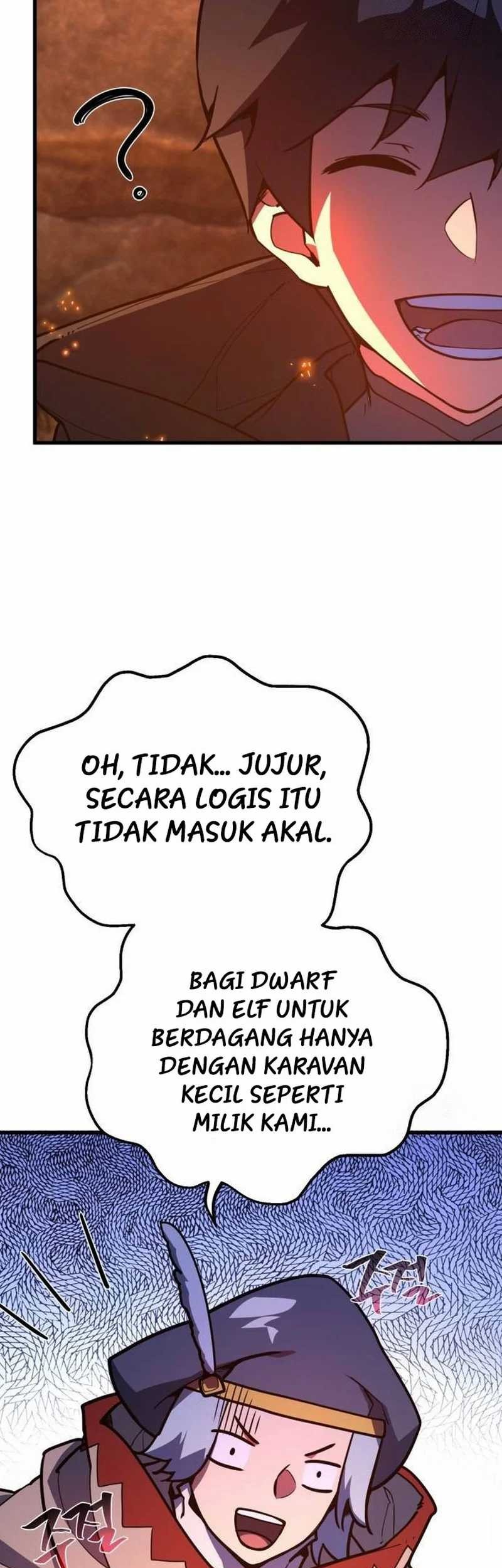 Chapter 75 - halaman 134