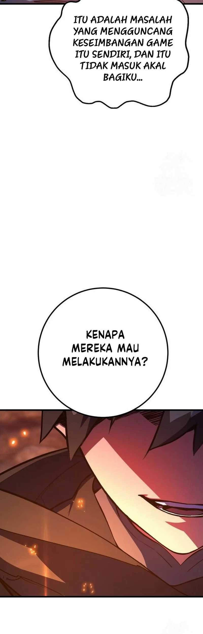 Chapter 75 - halaman 136