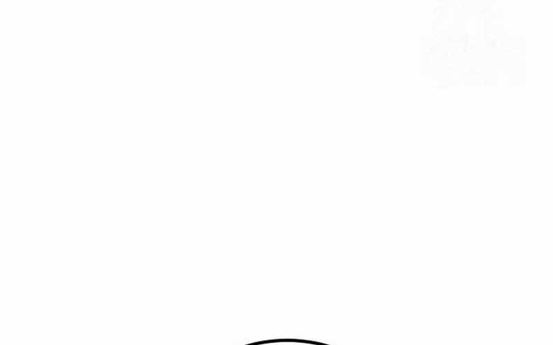 Chapter 75 - halaman 137
