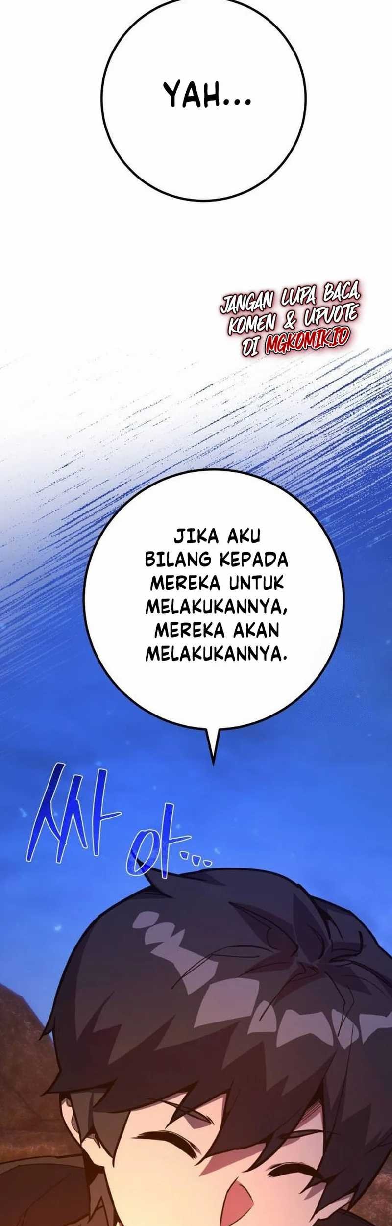 Chapter 75 - halaman 138