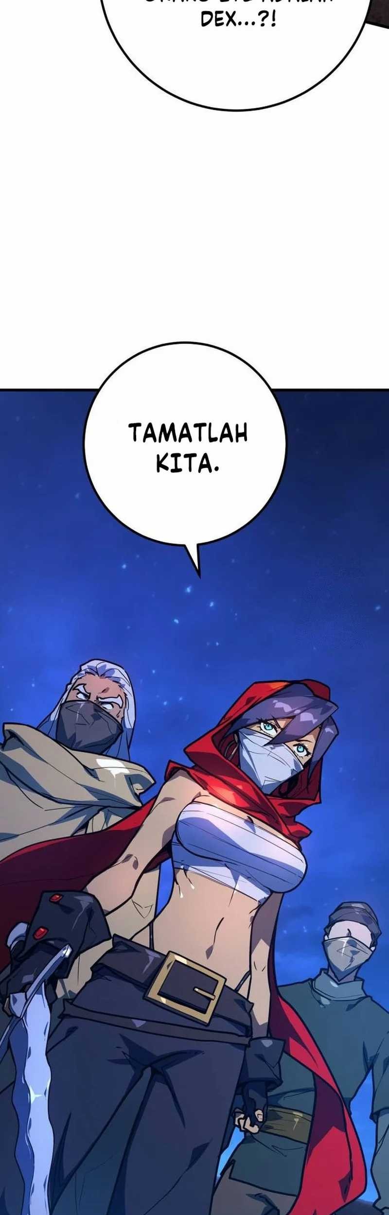 Chapter 75 - halaman 12