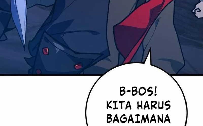 Chapter 75 - halaman 13