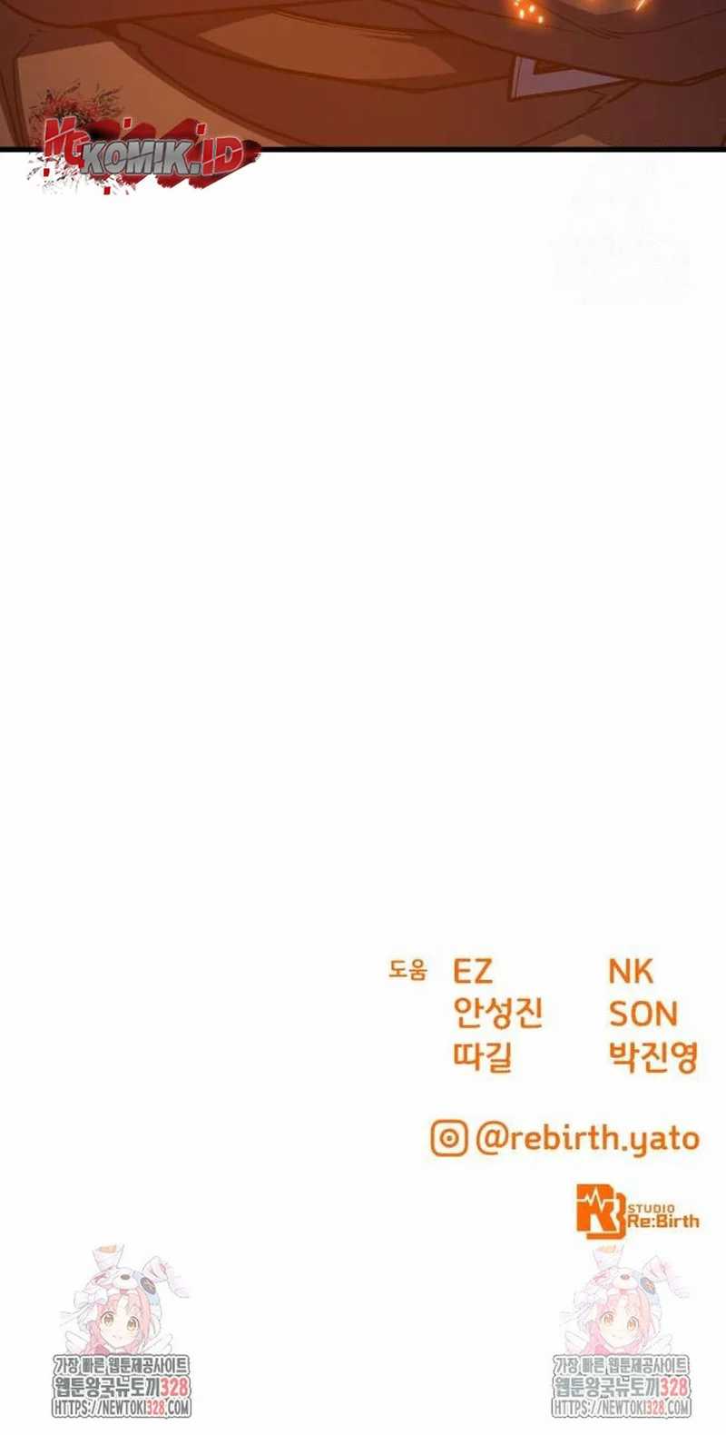 Chapter 75 - halaman 140