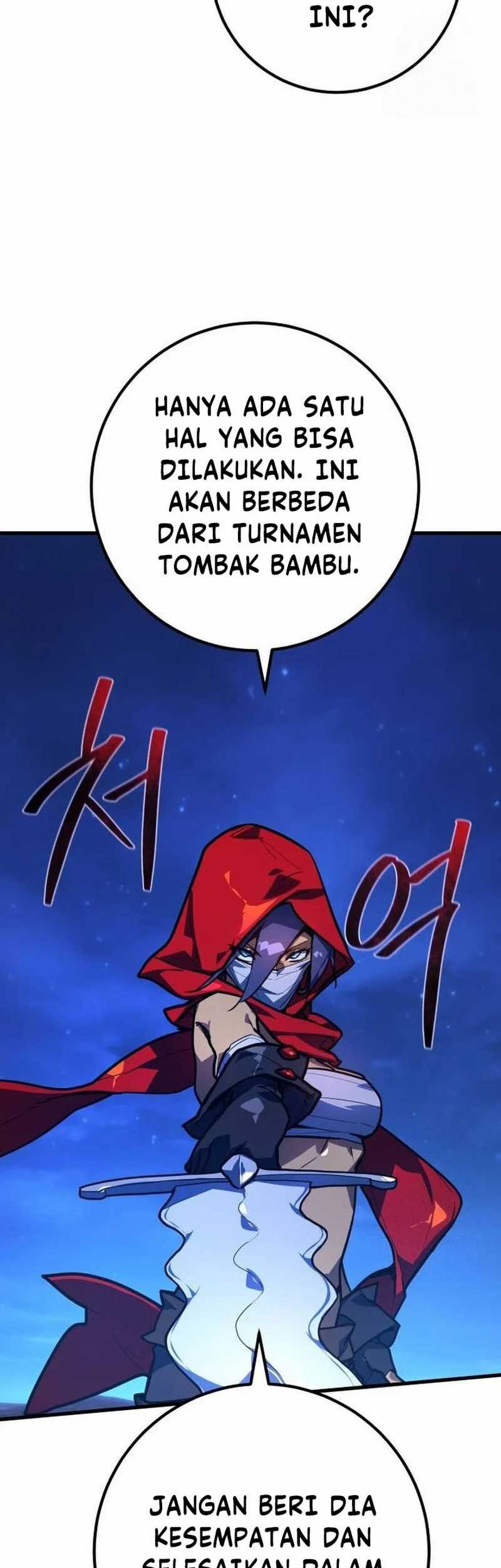 Chapter 75 - halaman 14