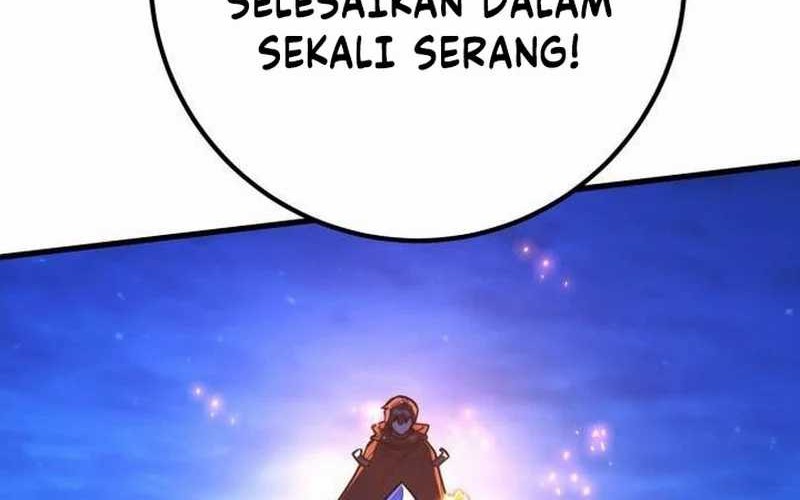 Chapter 75 - halaman 15