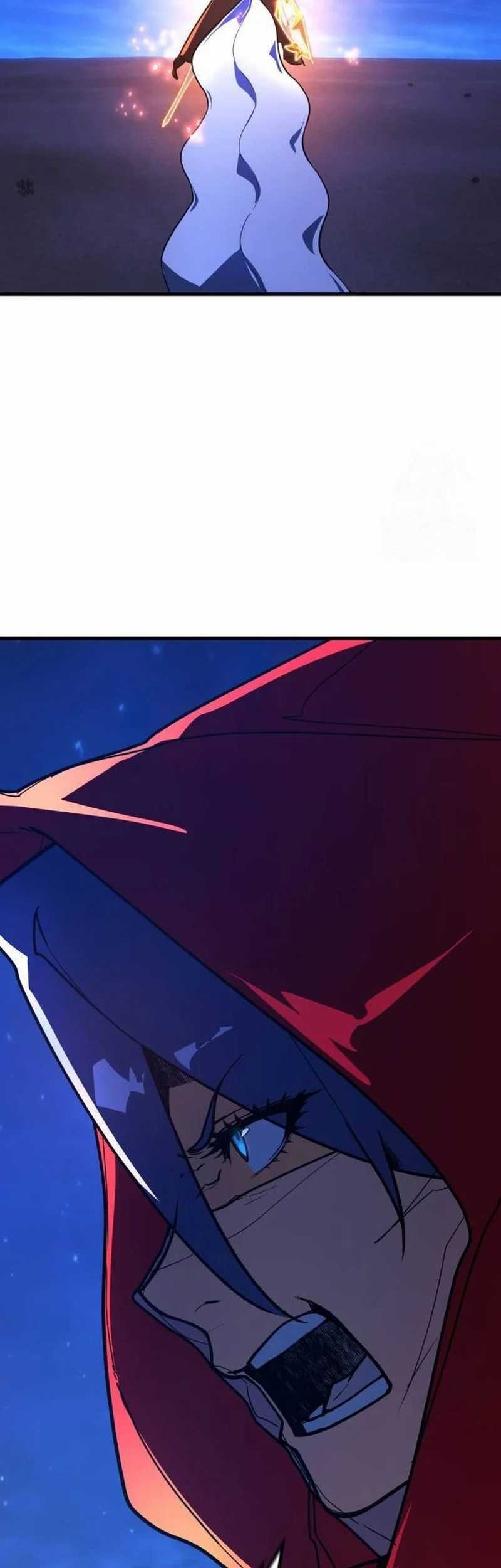 Chapter 75 - halaman 16