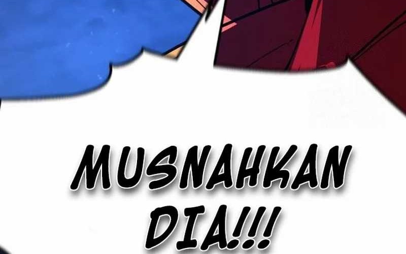 Chapter 75 - halaman 17