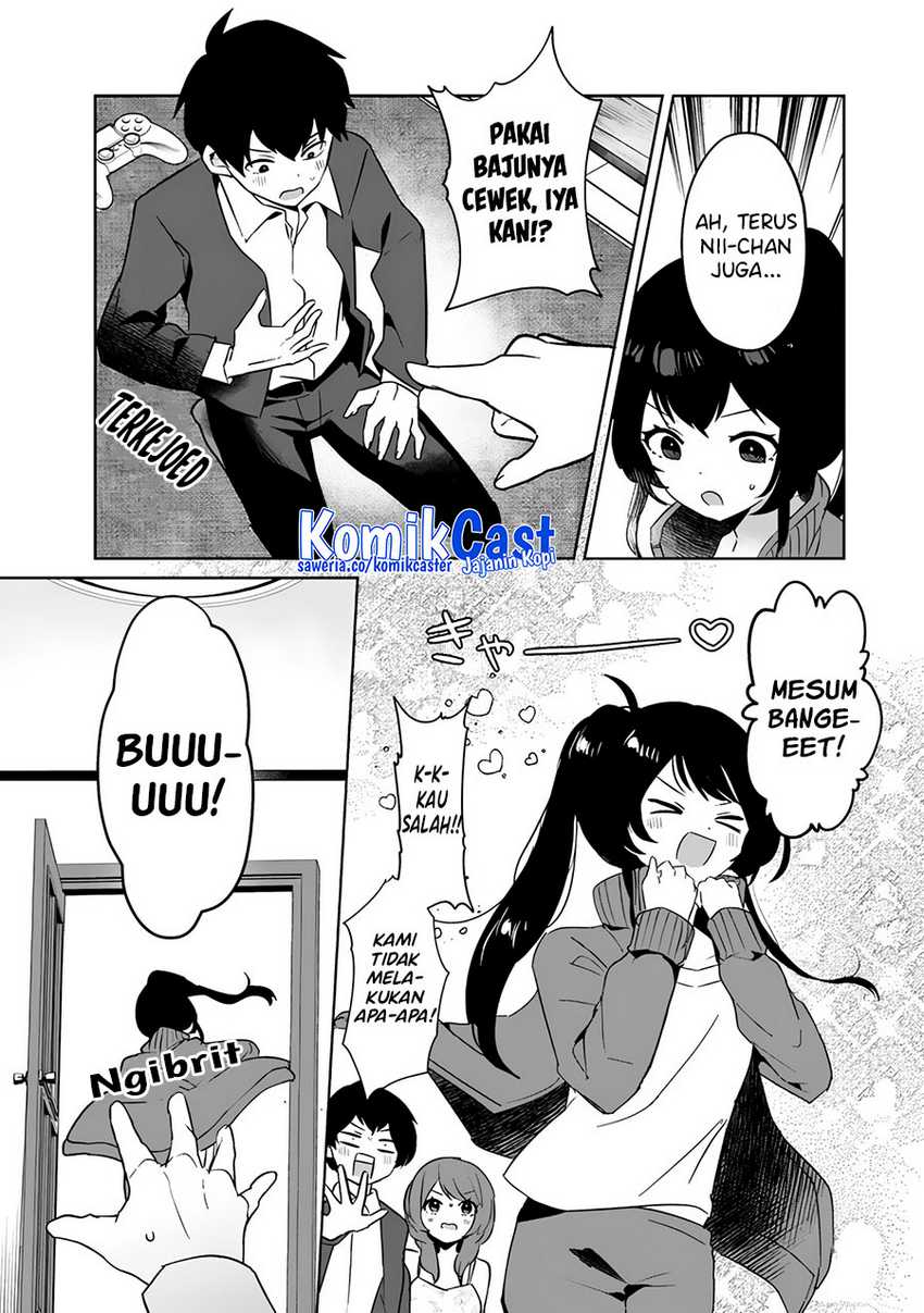 Chapter 3.2 - halaman 12