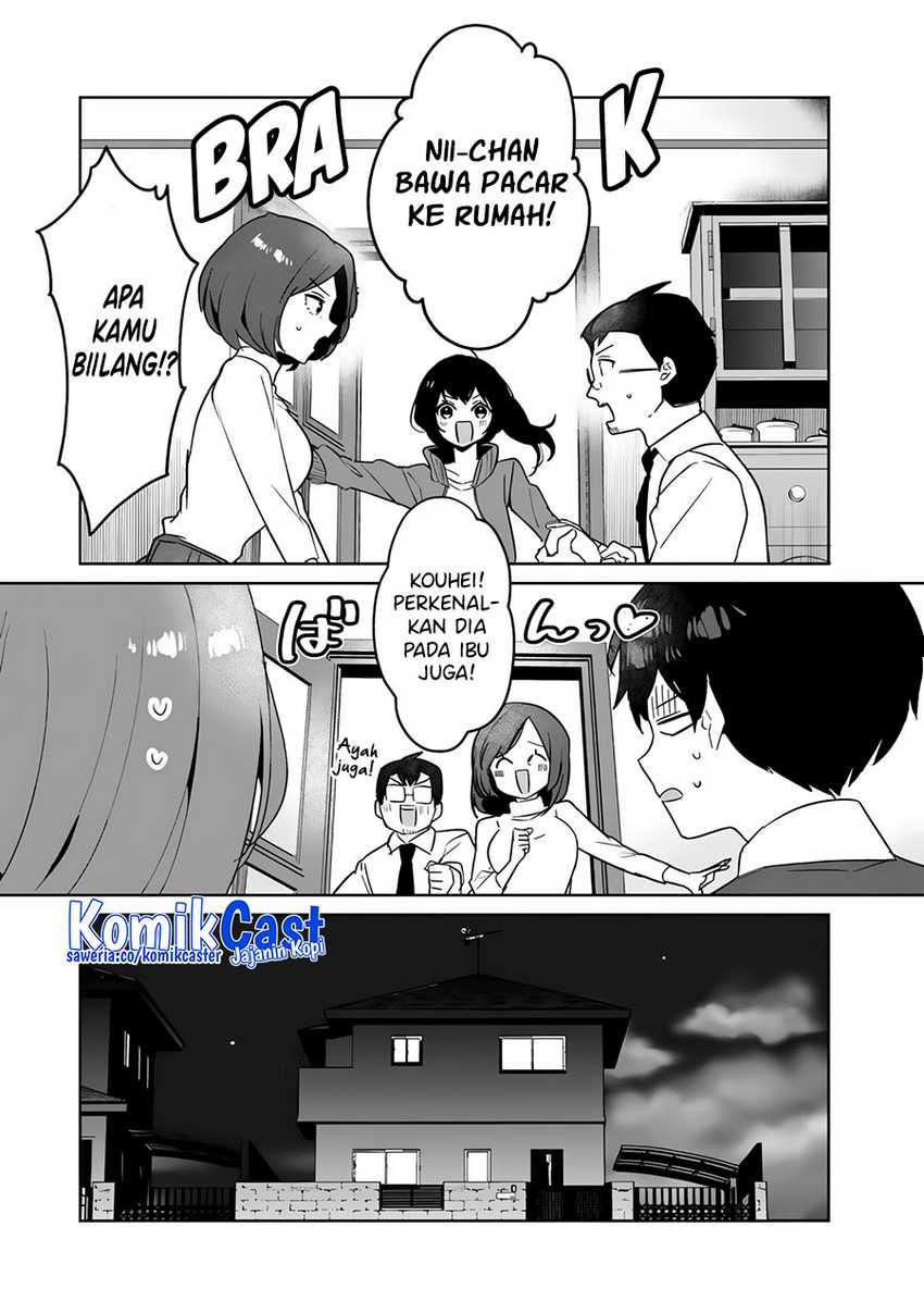 Chapter 3.2 - halaman 13