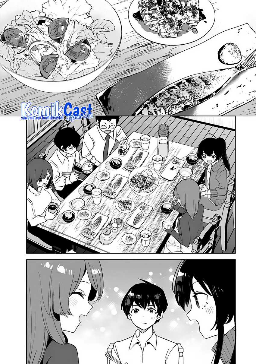 Chapter 3.2 - halaman 14