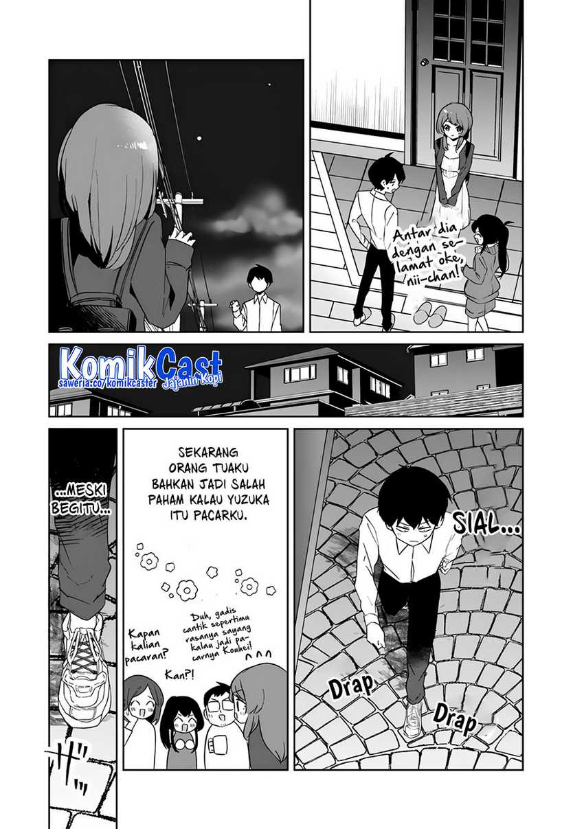 Chapter 3.2 - halaman 15