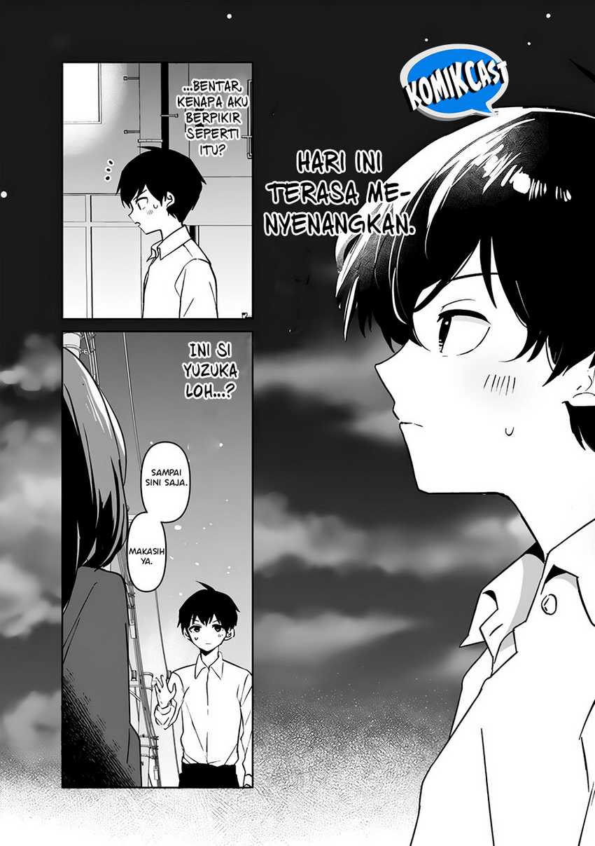 Chapter 3.2 - halaman 16
