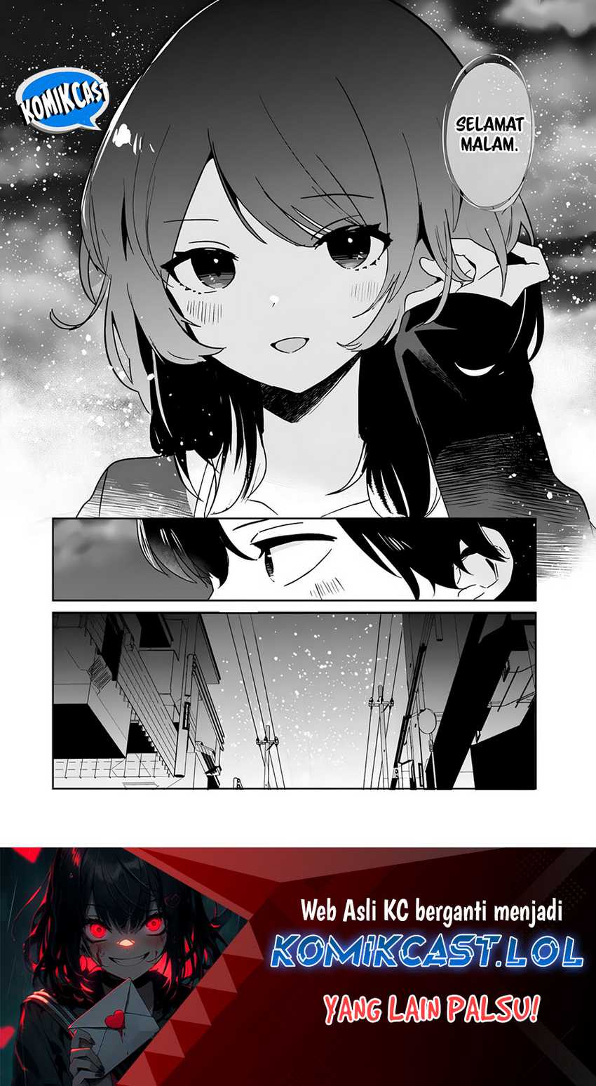 Chapter 3.2 - halaman 17