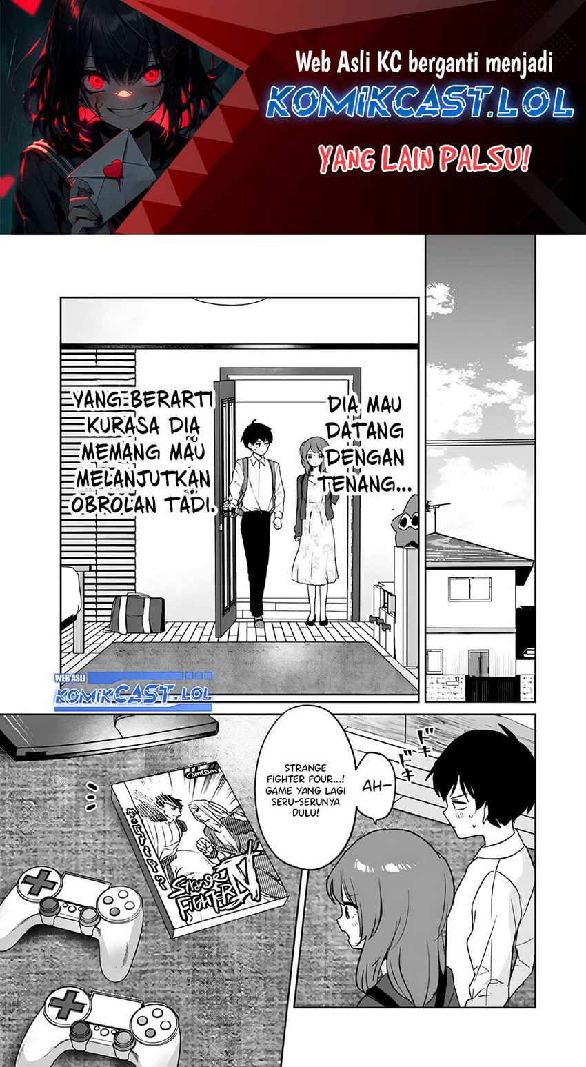 Chapter 3.2 - halaman 3