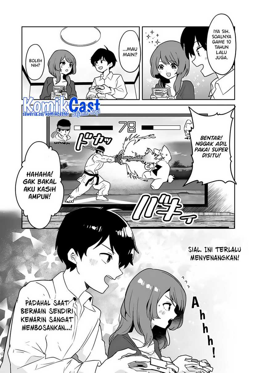 Chapter 3.2 - halaman 4