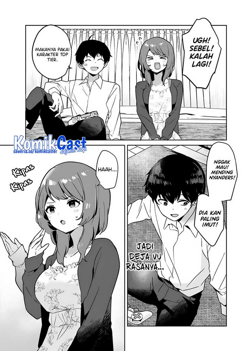 Chapter 3.2 - halaman 5
