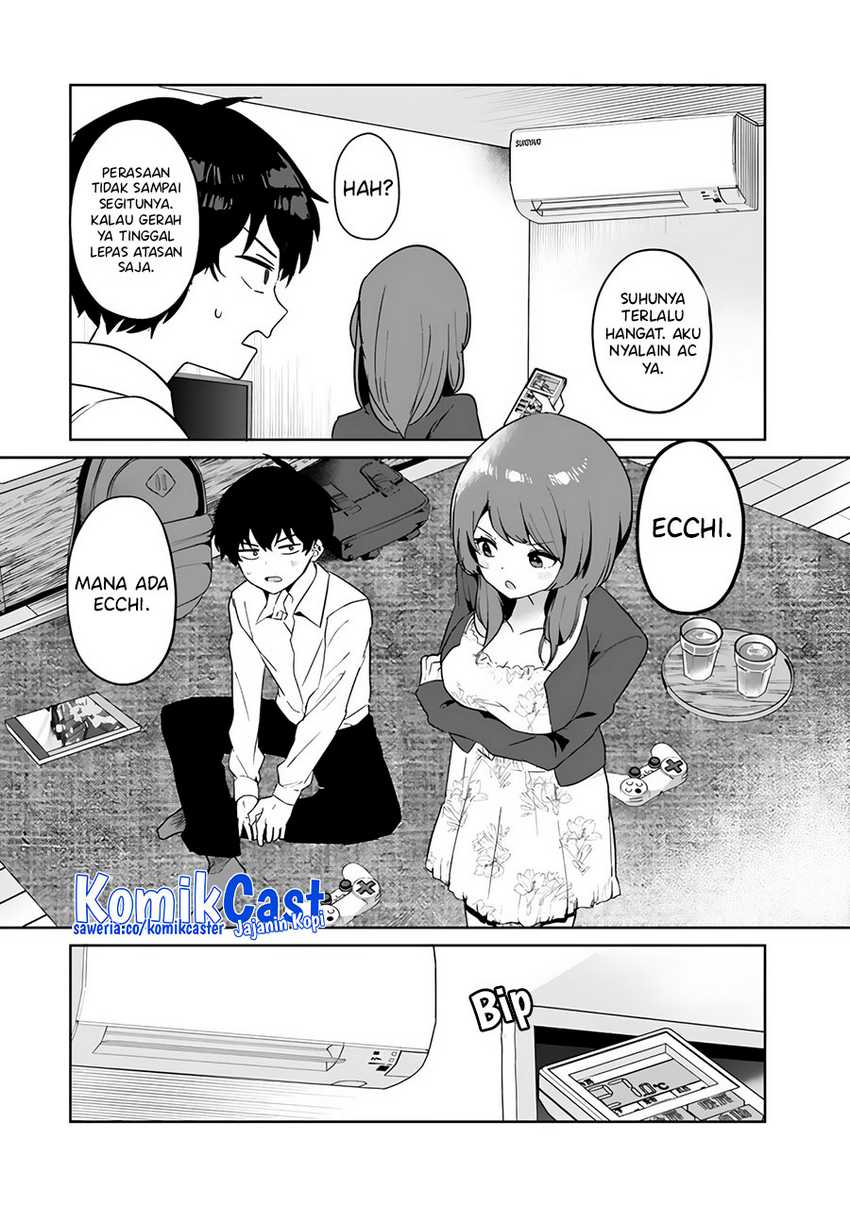 Chapter 3.2 - halaman 6