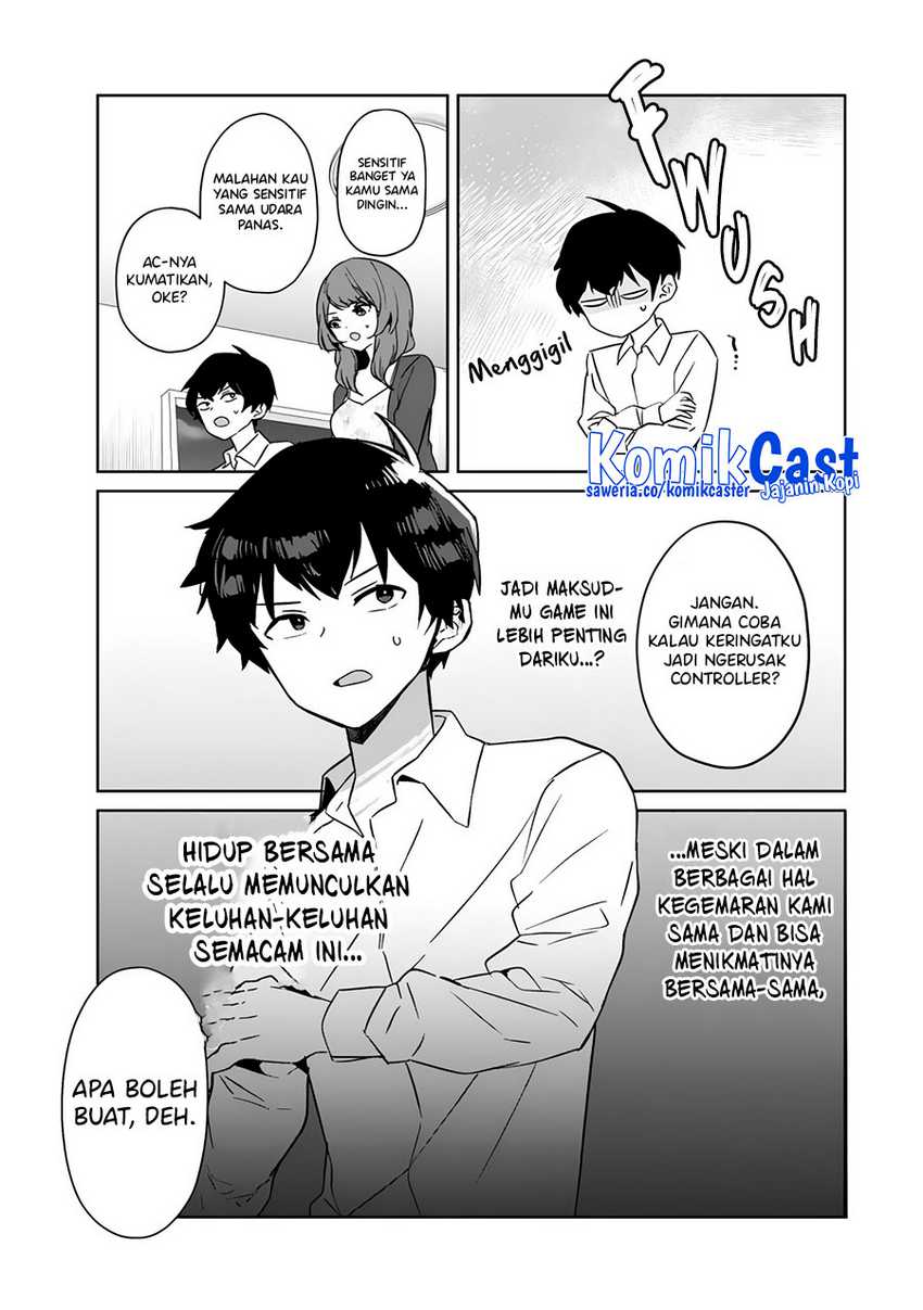 Chapter 3.2 - halaman 7