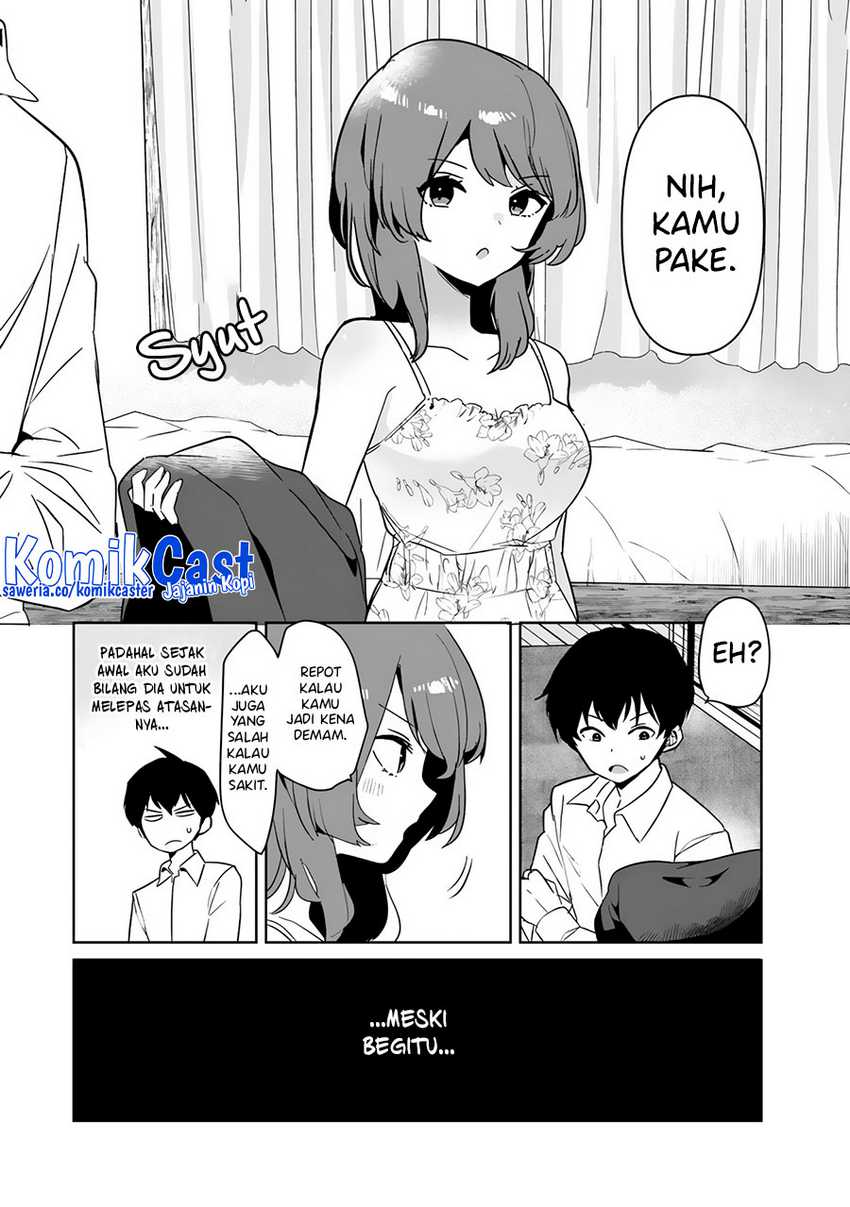 Chapter 3.2 - halaman 8