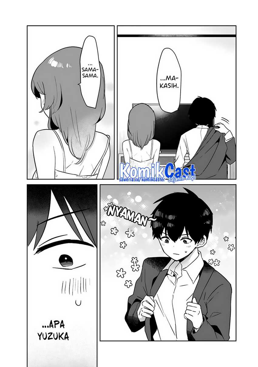 Chapter 3.2 - halaman 9