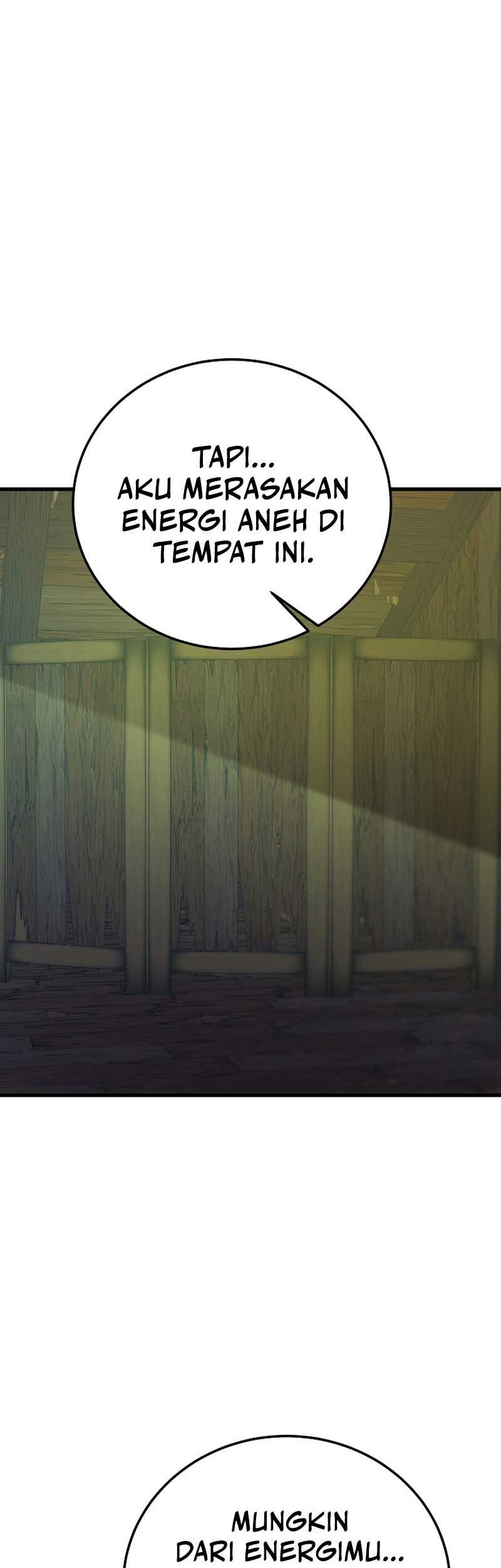 Chapter 36 - halaman 44