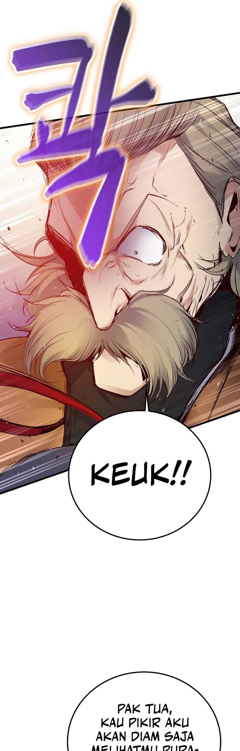 Chapter 36 - halaman 47