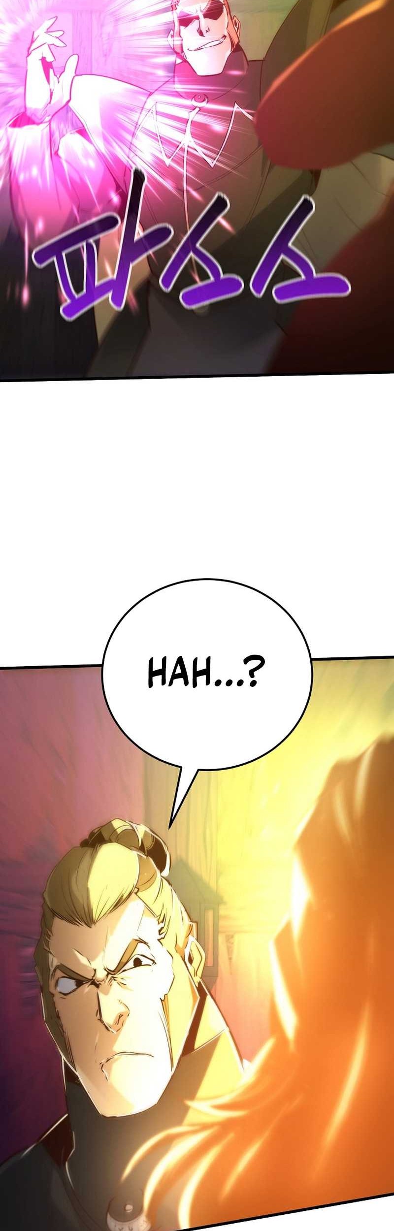 Chapter 36 - halaman 56