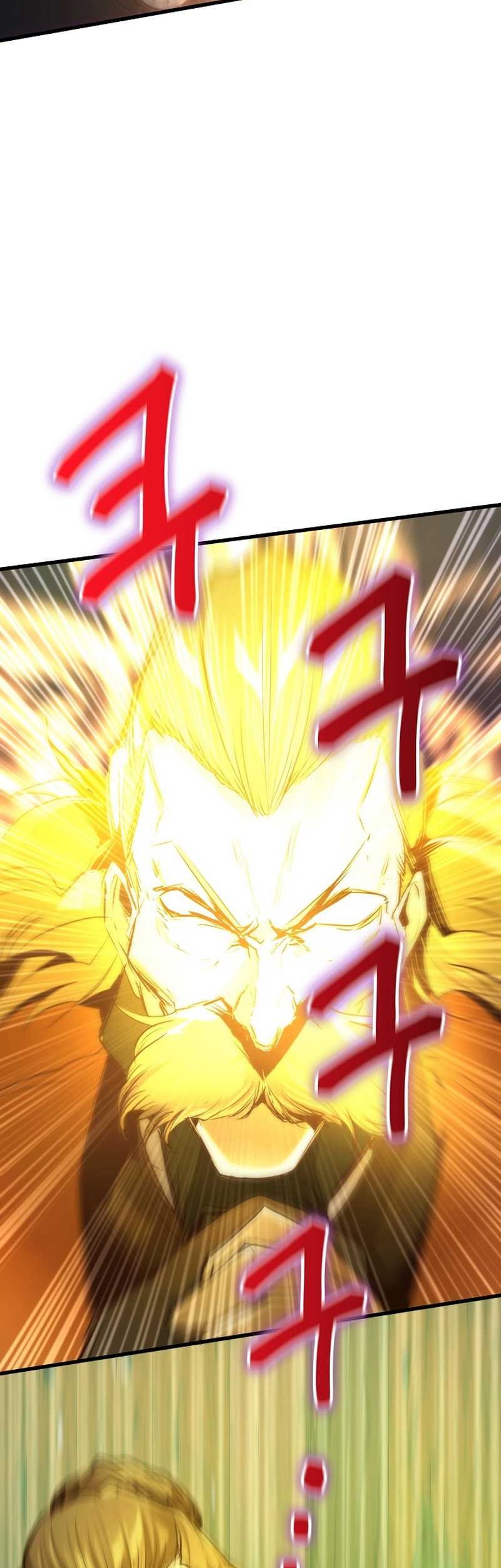 Chapter 36 - halaman 57