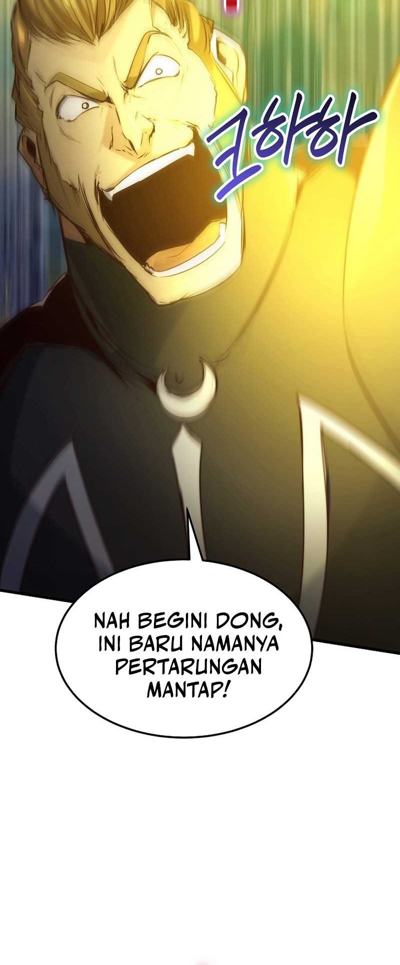Chapter 36 - halaman 58