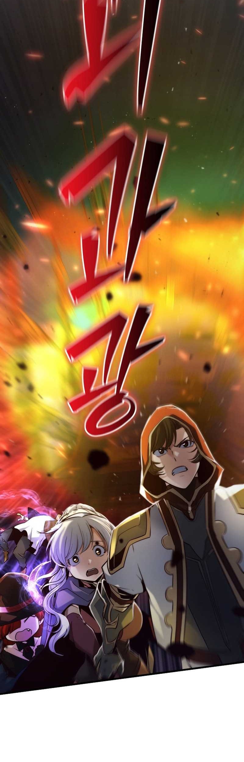 Chapter 36 - halaman 68