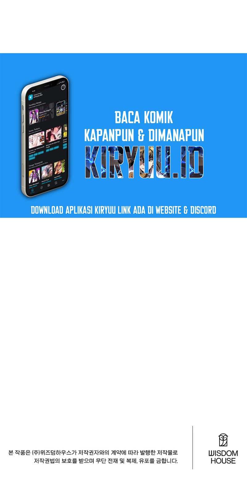 Chapter 36 - halaman 69