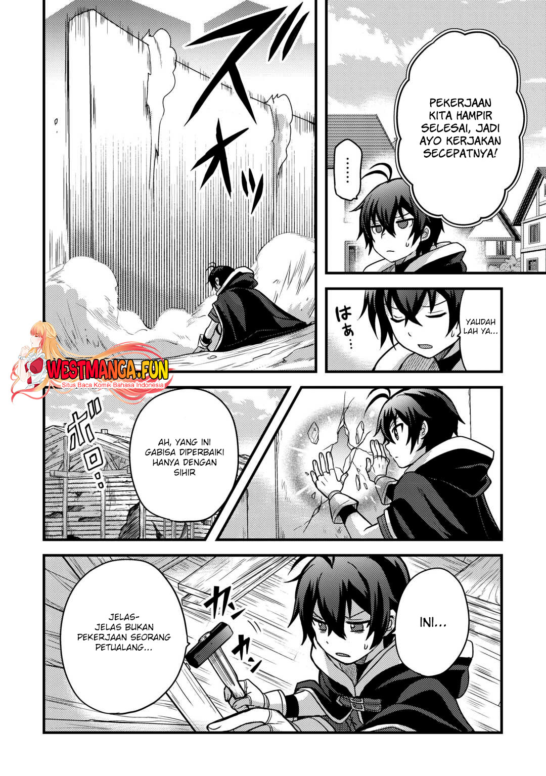 Chapter 39 - halaman 11