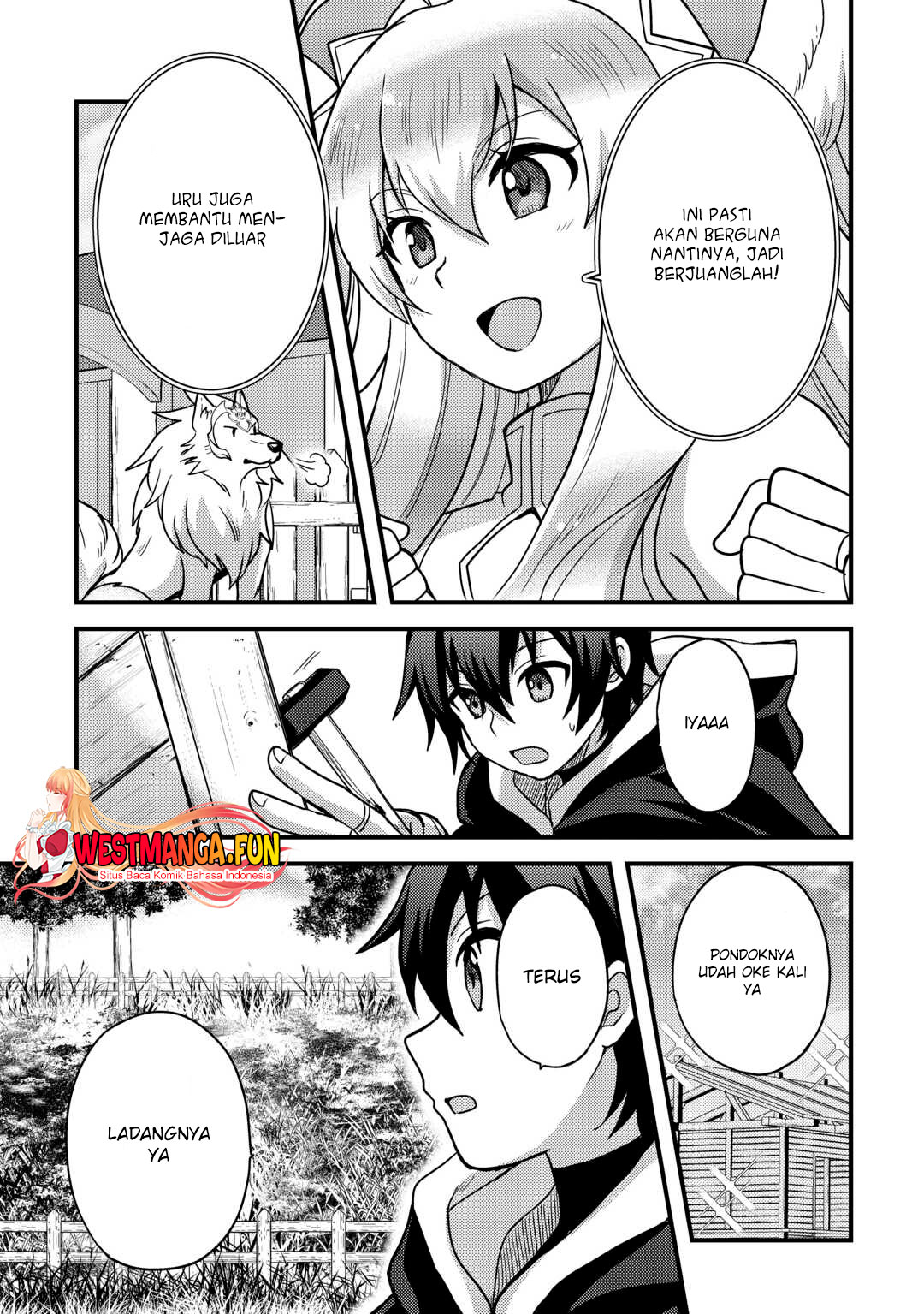 Chapter 39 - halaman 12