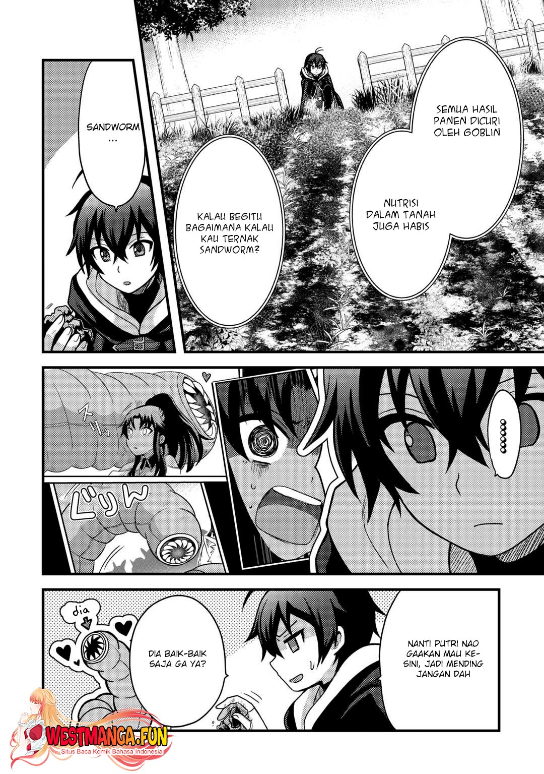 Chapter 39 - halaman 13