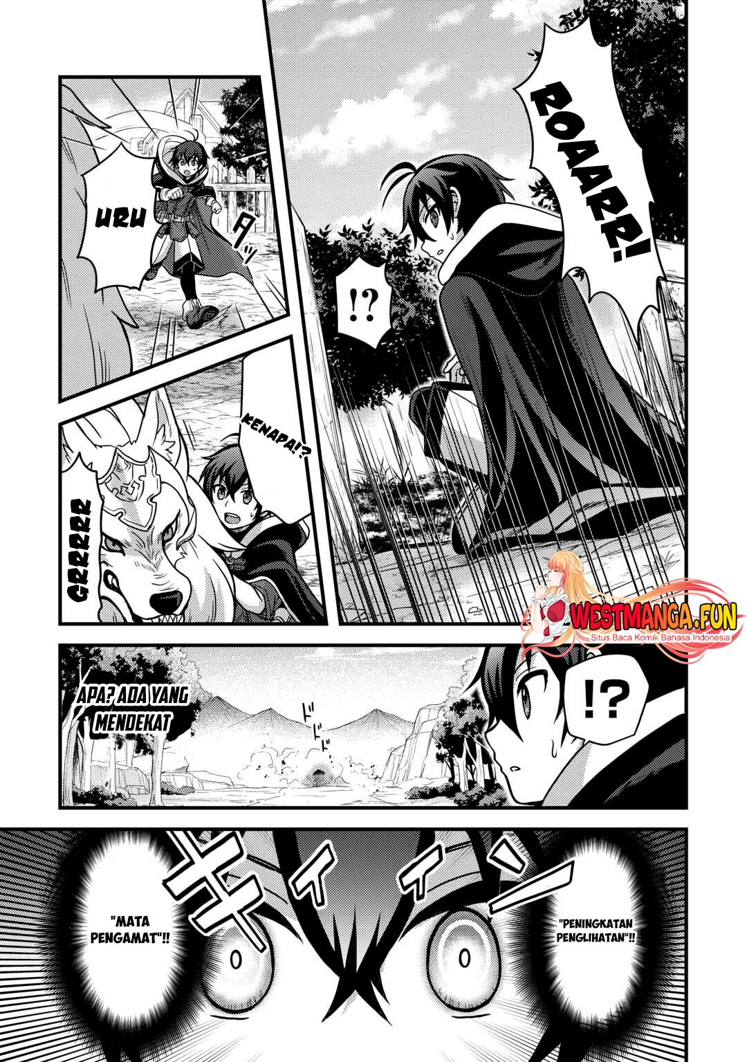 Chapter 39 - halaman 14