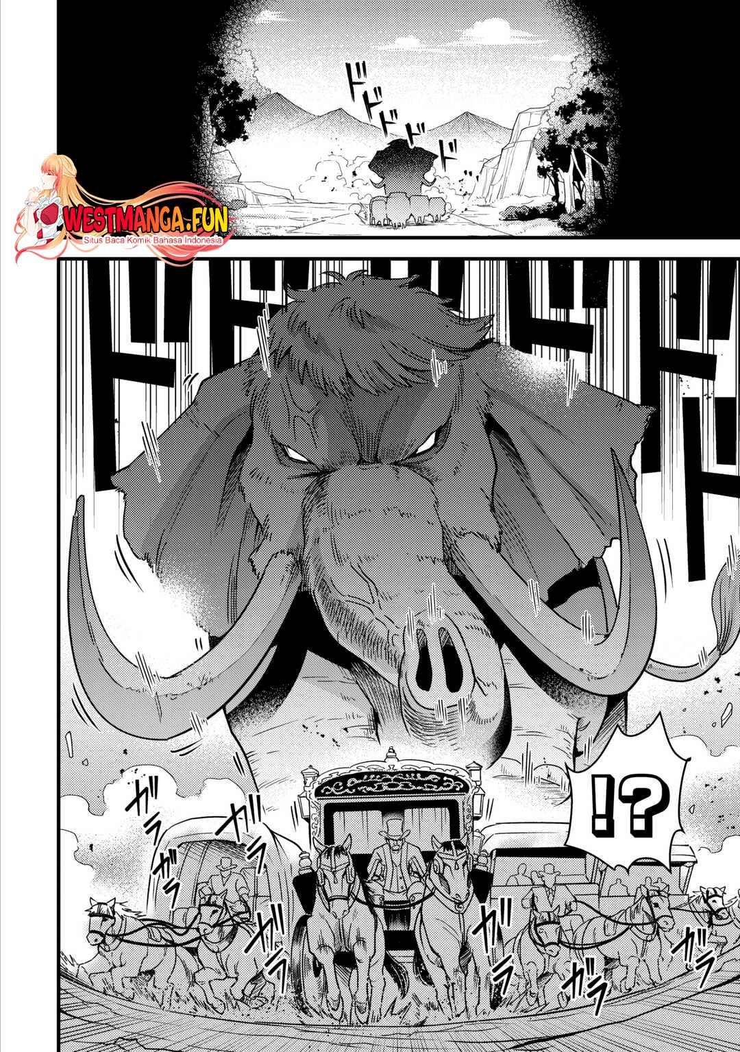 Chapter 39 - halaman 15