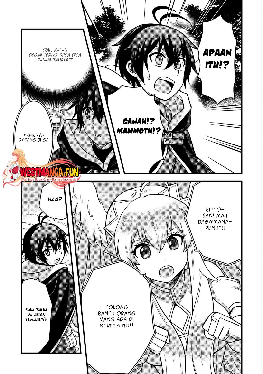 Chapter 39 - halaman 16