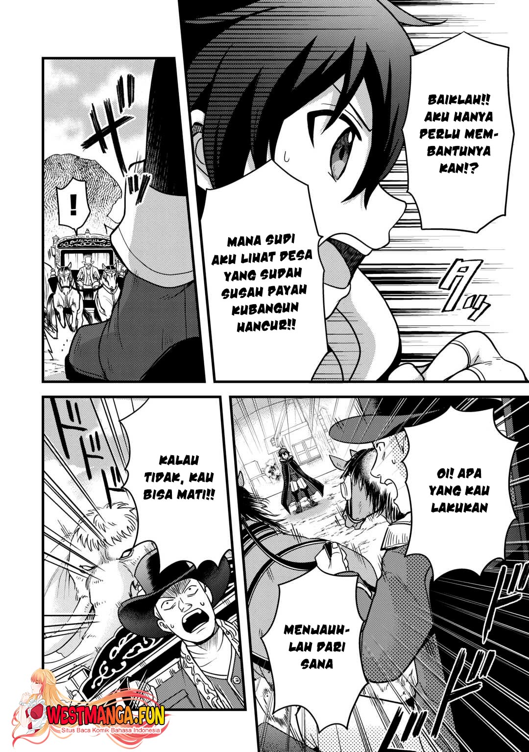 Chapter 39 - halaman 17
